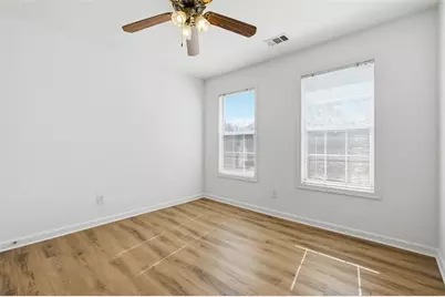 179 River Meadow Court, Lawrenceville, GA 30043 - Photo 21