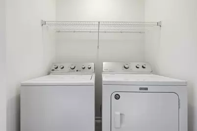 179 River Meadow Court, Lawrenceville, GA 30043 - Photo 27