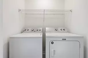 179 River Meadow Ct, Lawrenceville, GA 30043 - Photo 27