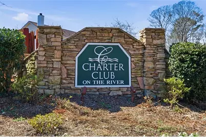 179 River Meadow Court, Lawrenceville, GA 30043 - Photo 37