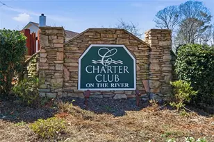 179 River Meadow Ct, Lawrenceville, GA 30043 - Photo 37