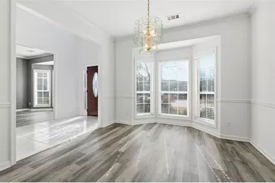 179 River Meadow Court, Lawrenceville, GA 30043 - Photo 5