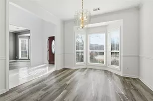 179 River Meadow Ct, Lawrenceville, GA 30043 - Photo 5