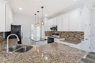 179 River Meadow Ct, Lawrenceville, GA 30043 - Photo 9