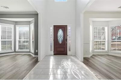 179 River Meadow Court, Lawrenceville, GA 30043 - Photo 3