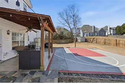 179 River Meadow Court, Lawrenceville, GA 30043 - Photo 33