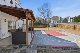 179 River Meadow Ct, Lawrenceville, GA 30043 - Photo 33