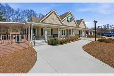 179 River Meadow Court, Lawrenceville, GA 30043 - Photo 39