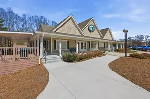 179 River Meadow Ct, Lawrenceville, GA 30043 - Photo 39