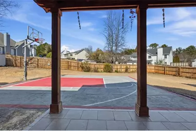 179 River Meadow Court, Lawrenceville, GA 30043 - Photo 31