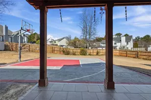 179 River Meadow Ct, Lawrenceville, GA 30043 - Photo 31