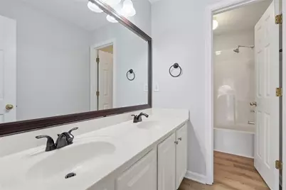 179 River Meadow Court, Lawrenceville, GA 30043 - Photo 25