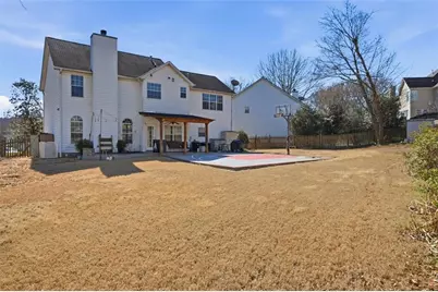 179 River Meadow Court, Lawrenceville, GA 30043 - Photo 29