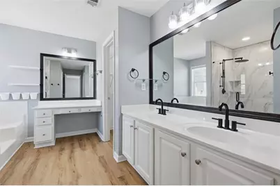 179 River Meadow Court, Lawrenceville, GA 30043 - Photo 17