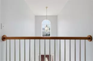 179 River Meadow Ct, Lawrenceville, GA 30043 - Photo 23