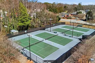 179 River Meadow Ct, Lawrenceville, GA 30043 - Photo 43