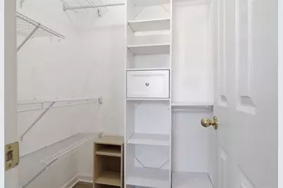 179 River Meadow Court, Lawrenceville, GA 30043 - Photo 19