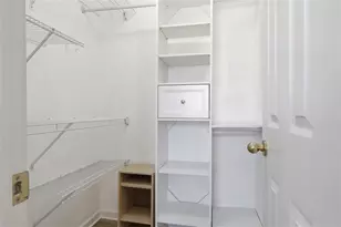 179 River Meadow Ct, Lawrenceville, GA 30043 - Photo 19