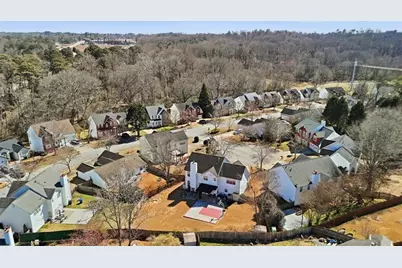 179 River Meadow Court, Lawrenceville, GA 30043 - Photo 35