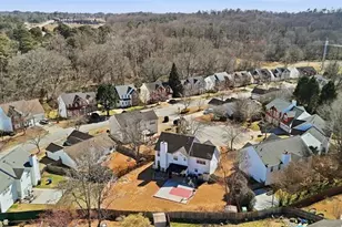 179 River Meadow Ct, Lawrenceville, GA 30043 - Photo 35