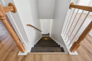 179 River Meadow Ct, Lawrenceville, GA 30043 - Photo 13