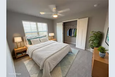 2110 George Bush Lane, Jefferson, GA 30549 - Photo 25