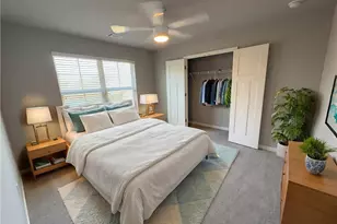 2110 George Bush Ln, Jefferson, GA 30549 - Photo 25