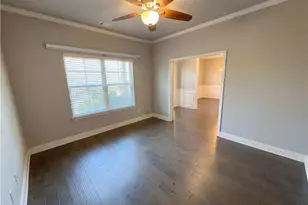 2110 George Bush Ln, Jefferson, GA 30549 - Photo 19