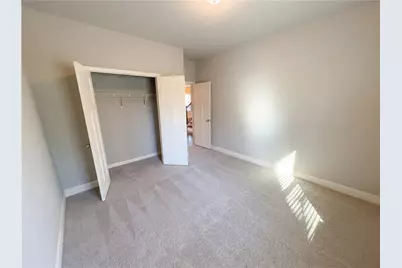 2110 George Bush Lane, Jefferson, GA 30549 - Photo 29