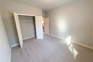 2110 George Bush Ln, Jefferson, GA 30549 - Photo 29