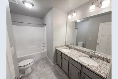 2110 George Bush Lane, Jefferson, GA 30549 - Photo 33