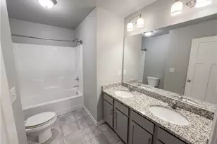 2110 George Bush Ln, Jefferson, GA 30549 - Photo 33