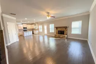 2110 George Bush Ln, Jefferson, GA 30549 - Photo 5