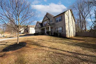 2110 George Bush Ln, Jefferson, GA 30549 - Photo 3