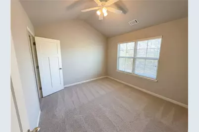 2110 George Bush Lane, Jefferson, GA 30549 - Photo 23