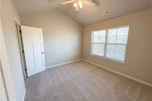 2110 George Bush Ln, Jefferson, GA 30549 - Photo 23