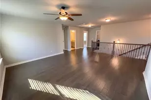 2110 George Bush Ln, Jefferson, GA 30549 - Photo 21