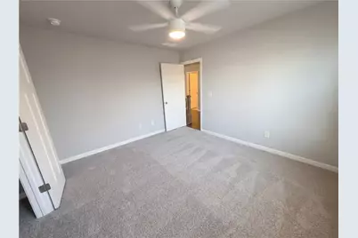 2110 George Bush Lane, Jefferson, GA 30549 - Photo 27