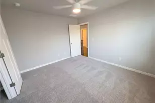 2110 George Bush Ln, Jefferson, GA 30549 - Photo 27