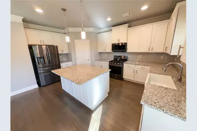 2110 George Bush Lane, Jefferson, GA 30549 - Photo 11