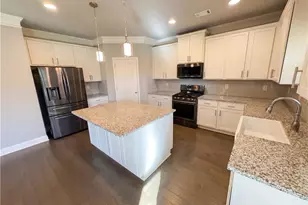 2110 George Bush Ln, Jefferson, GA 30549 - Photo 11