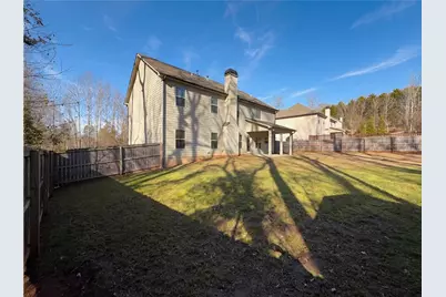 2110 George Bush Lane, Jefferson, GA 30549 - Photo 39