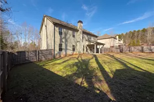 2110 George Bush Ln, Jefferson, GA 30549 - Photo 39