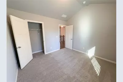 2110 George Bush Lane, Jefferson, GA 30549 - Photo 31