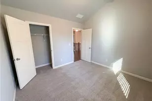 2110 George Bush Ln, Jefferson, GA 30549 - Photo 31