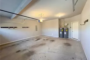 2110 George Bush Ln, Jefferson, GA 30549 - Photo 37