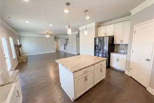 2110 George Bush Ln, Jefferson, GA 30549 - Photo 7