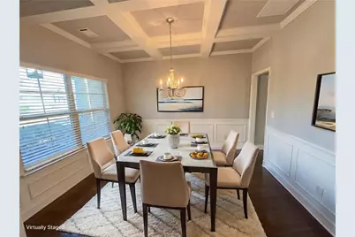 2110 George Bush Lane, Jefferson, GA 30549 - Photo 13