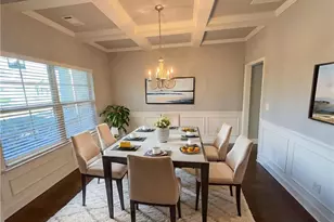 2110 George Bush Ln, Jefferson, GA 30549 - Photo 13