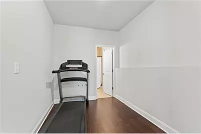 1030 Shy Lane, Marietta, GA 30060 - Photo 41